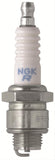 NGK 3522 Spark Plug