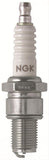 NGK 3630 Spark Plug