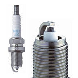 NGK 3696 Spark Plug