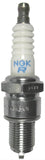 NGK 3785 Spark Plug