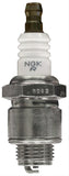 NGK 3841 Spark Plug