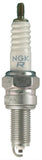 NGK 3901 Spark Plug