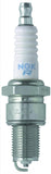 NGK 3923 Spark Plug