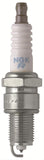 NGK 3971 Spark Plug