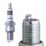 NGK 3981 Spark Plug