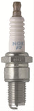 NGK 3993 Spark Plug