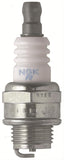 NGK 4002 Spark Plug