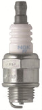 NGK 4004 Spark Plug