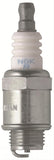 NGK 4013 Spark Plug