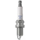 NGK 4043 Spark Plug