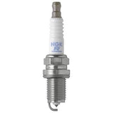 NGK 4045 Spark Plug