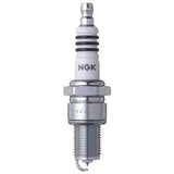 NGK 4055 Spark Plug