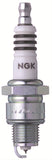 NGK 4085 Spark Plug