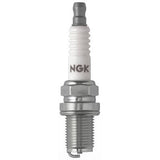 NGK 4091 Spark Plug