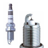 NGK 4095 Spark Plug