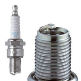 NGK 4172 Spark Plug