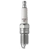 NGK 3735 Spark Plug