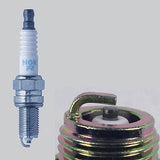 NGK 4179 Spark Plug