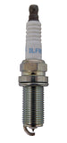 NGK 4212 Spark Plug