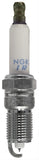 NGK 4213 Spark Plug