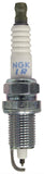 NGK 4214 Spark Plug