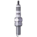 NGK 4218 Spark Plug