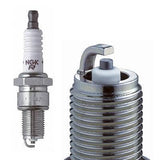 NGK 4224 Spark Plug