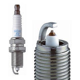 NGK 4253 Spark Plug