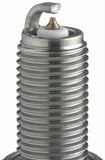 NGK 4259 Spark Plug