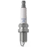 NGK 4291 Spark Plug