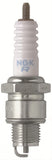 NGK 4296 Spark Plug