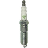 NGK 4306 Spark Plug