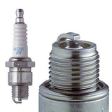 NGK 4322 Spark Plug