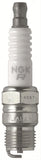 NGK 4323 Spark Plug