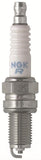 NGK 4339 Spark Plug