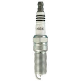 NGK 4344 Spark Plug