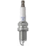 NGK 4363 Spark Plug