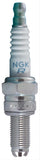 NGK 4455 Spark Plug