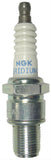 NGK 4457 Spark Plug