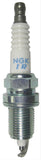 NGK 4462 Spark Plug