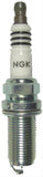 NGK 4469 Spark Plug