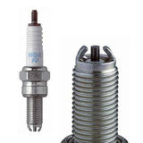 NGK 4548 Spark Plug