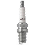 NGK 2741 Spark Plug