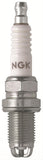 NGK 4563 Spark Plug