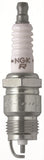 NGK 4652 Spark Plug