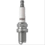 NGK 3824 Spark Plug