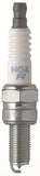 NGK 4663 Spark Plug