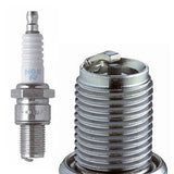 NGK 4677 Spark Plug