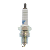 NGK 4823 Spark Plug