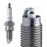 NGK 4830 Spark Plug